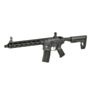 Replica asalt M904A Fire Control System Double Eagle thumbnail