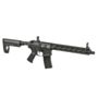 Replica asalt M904A Fire Control System Double Eagle thumbnail