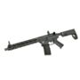 Replica asalt M904A Fire Control System Double Eagle thumbnail