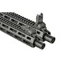 Replica asalt M904A Fire Control System Double Eagle thumbnail