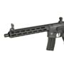 Replica asalt M904A Fire Control System Double Eagle thumbnail