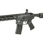 Replica asalt M904A Fire Control System Double Eagle thumbnail