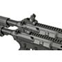 Replica asalt M904A Fire Control System Double Eagle thumbnail