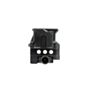 Red Dot FC1 Reflex Aim-O thumbnail