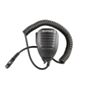 Speaker microfon S-5 PTT Baofeng thumbnail