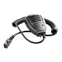Speaker microfon S-5 PTT Baofeng thumbnail