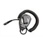 Speaker microfon S-5 PTT Baofeng thumbnail