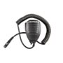 Speaker microfon S-5 PTT Baofeng thumbnail