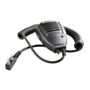 Speaker microfon S-5 PTT Baofeng thumbnail