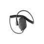Speaker microfon S-82 PTT Baofeng thumbnail
