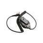 Speaker microfon S-82 PTT Baofeng thumbnail