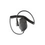 Speaker microfon S-82 PTT Baofeng thumbnail