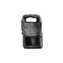 Carcasa cauciuc statie UV-5R Baofeng thumbnail