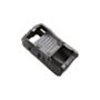 Carcasa cauciuc statie UV-5R Baofeng thumbnail