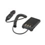 Sursa alimentare statie UV-5R Baofeng thumbnail