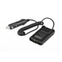 Sursa alimentare statie UV-5R Baofeng thumbnail