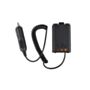 Sursa alimentare statie UV-5R Baofeng thumbnail