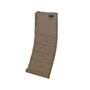 Incarcator M4/M16 120 bile G&G Tan thumbnail
