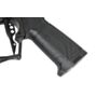 Replica asalt SSG-1 G&G thumbnail