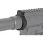 Replica asalt SSG-1 G&G thumbnail