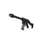 Replica asalt SSG-1 G&G thumbnail