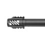 Replica asalt SSG-1 G&G thumbnail