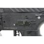 Replica asalt SSG-1 G&G thumbnail