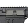 Replica asalt SSG-1 G&G thumbnail
