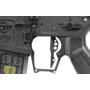 Replica asalt SSG-1 G&G thumbnail