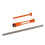 Kit upgrade L96 - M160 Slong Airsoft thumbnail