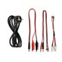 Alimentator profesional I6AC+ 80W IPower thumbnail