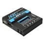 Alimentator profesional I6AC+ 80W IPower thumbnail