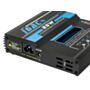 Alimentator profesional I6AC+ 80W IPower thumbnail