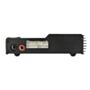 Alimentator profesional I6AC+ 80W IPower thumbnail