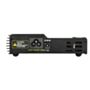 Alimentator profesional I6AC+ 80W IPower thumbnail