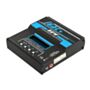Alimentator profesional I6AC+ 80W IPower thumbnail