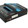 Alimentator profesional I6AC+ 80W IPower thumbnail