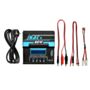 Alimentator profesional I6AC+ 80W IPower thumbnail