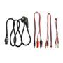 Alimentator profesional I6AC+ 80W IPower thumbnail