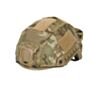 Husa casca FAST Mod A 8Fields Multicam thumbnail