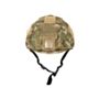 Husa casca FAST Mod A 8Fields Multicam thumbnail