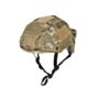 Husa casca FAST Mod A 8Fields Multicam thumbnail