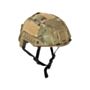 Husa casca FAST Mod A 8Fields Multicam thumbnail