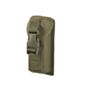 Pouch incarcator multifunctional 8Fields Olive thumbnail