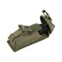 Pouch incarcator multifunctional 8Fields Olive thumbnail