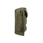 Pouch incarcator multifunctional 8Fields Olive thumbnail
