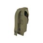 Pouch incarcator multifunctional 8Fields Olive thumbnail