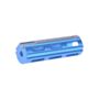 Piston aluminiu CNC 14 dinti otel Specna Arms thumbnail