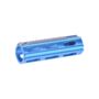 Piston aluminiu CNC 14 dinti otel Specna Arms thumbnail