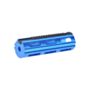 Piston aluminiu CNC 14 dinti otel Specna Arms thumbnail
